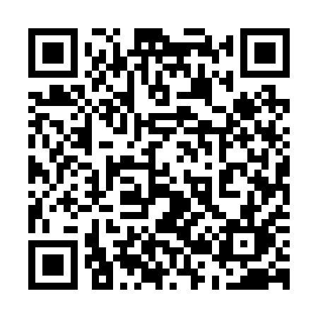 QR code for 52521L