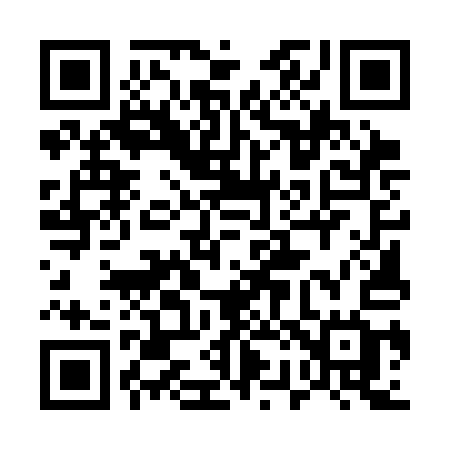 QR code for 5253AG
