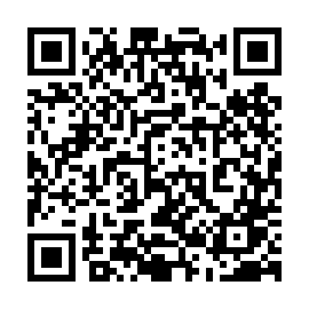 QR code for 5254DW
