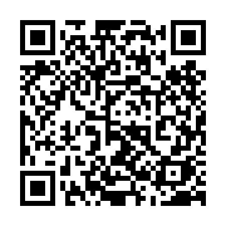 QR code for 5254GH