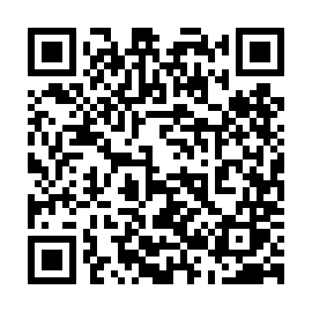 QR code for 5254MS