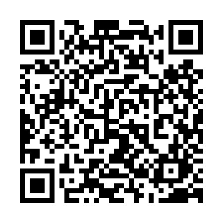 QR code for 5254ZL