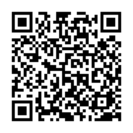 QR code for 52552A