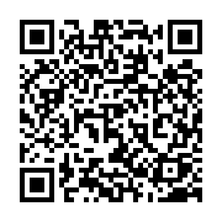 QR code for 5255WQ