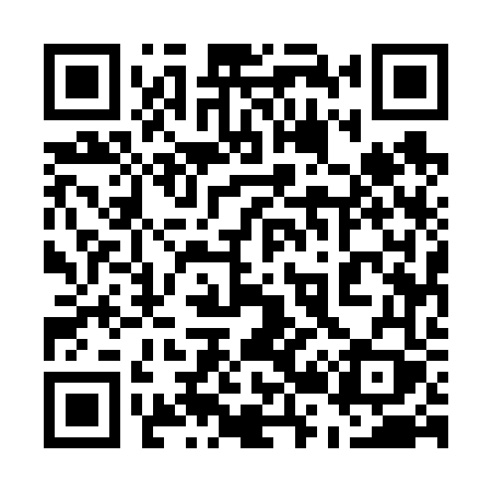QR code for 52566Y
