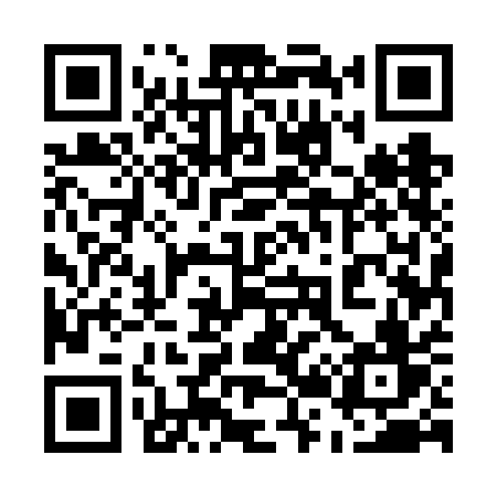 QR code for 5256AV