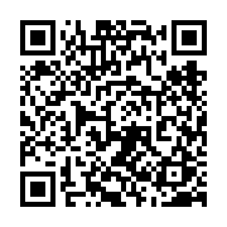QR code for 5256BS