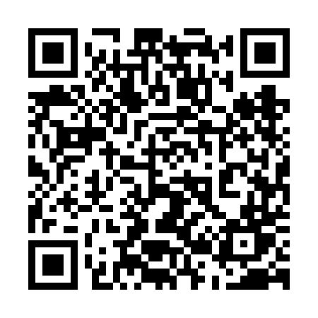 QR code for 5256DT