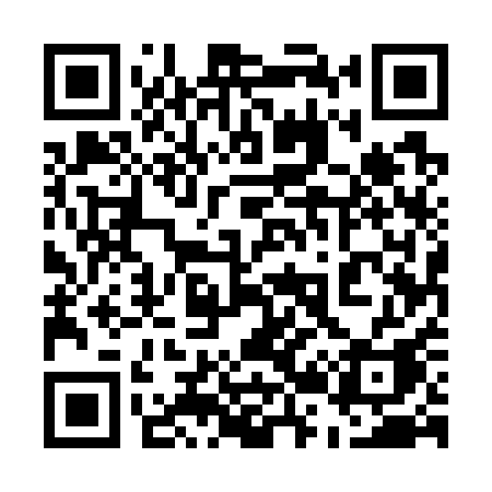 QR code for 52571A