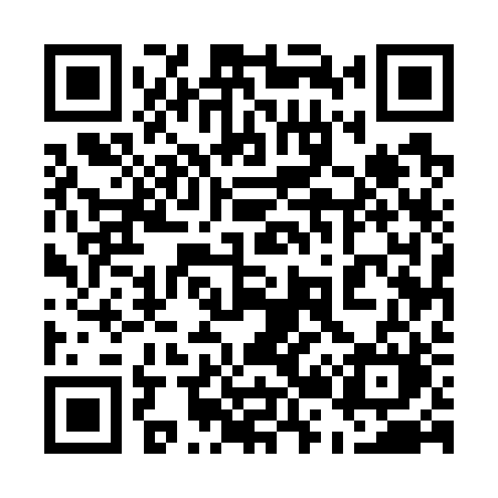 QR code for 52572M