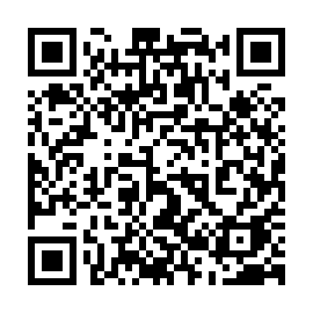QR code for 52581A