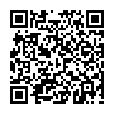 QR code for 52581B