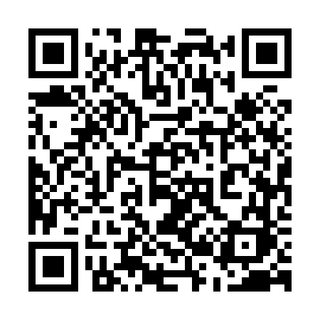 QR code for 52586K