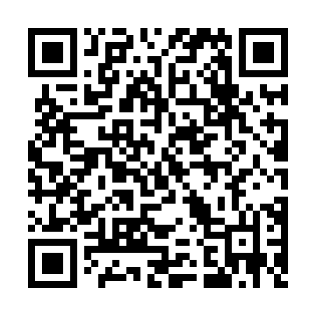 QR code for 5258HL