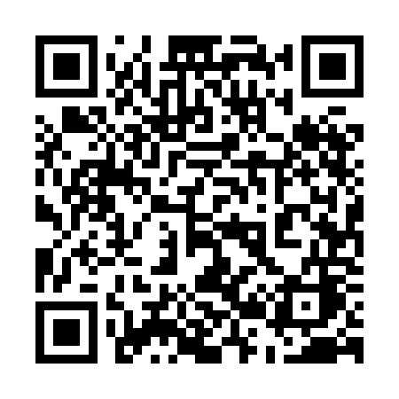 QR code for 5258OC