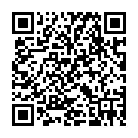 QR code for 52591W