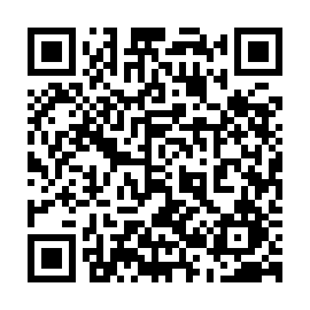 QR code for 5259BN