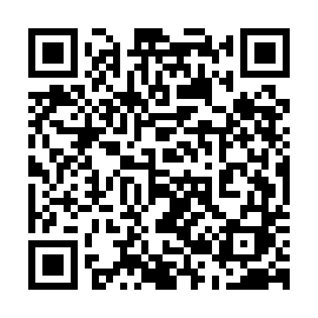 QR code for 525ADI