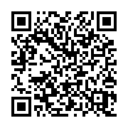 QR code for 525BAU