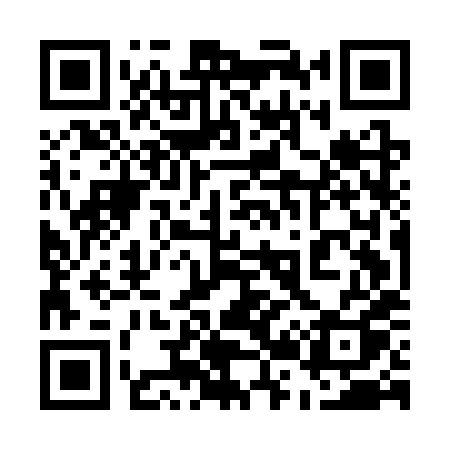 QR code for 525CXQ