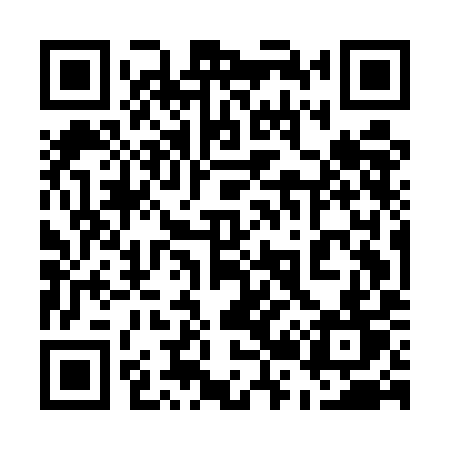 QR code for 525EIT