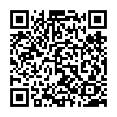 QR code for 525FCZ