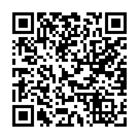 QR code for 525JGS