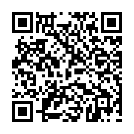 QR code for 525KHY