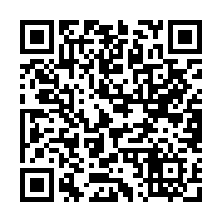 QR code for 525LLF