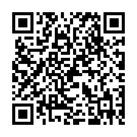 QR code for 525MJK