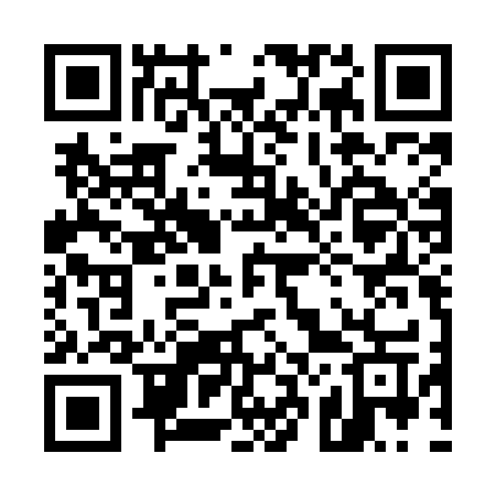 QR code for 525MKW