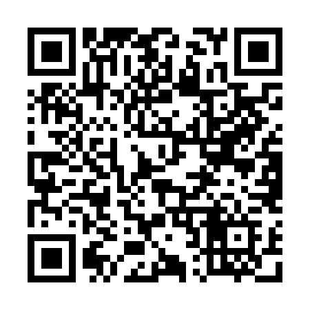 QR code for 525NLF