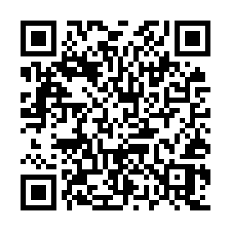 QR code for 525OUR