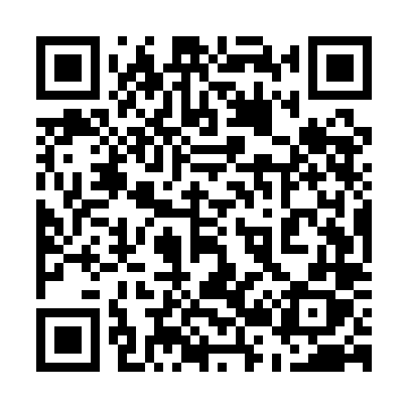 QR code for 525QLX