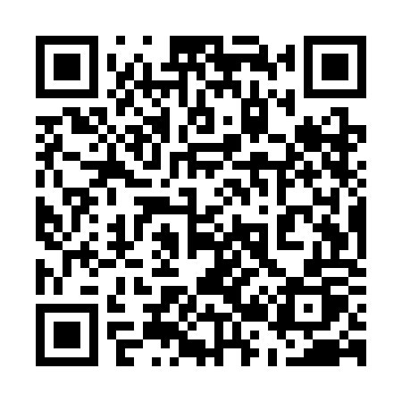 QR code for 525SOP