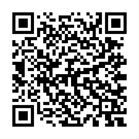 QR code for 525TLR