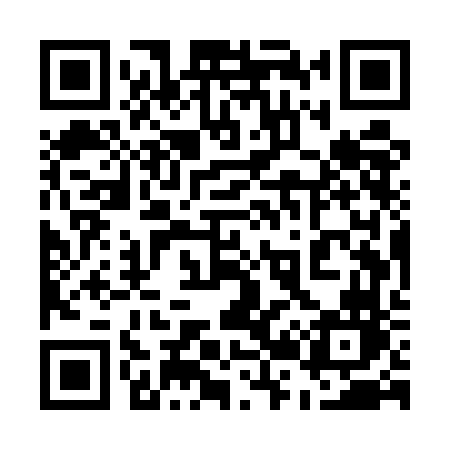 QR code for 525UFN