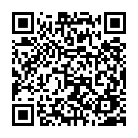 QR code for 525UGD