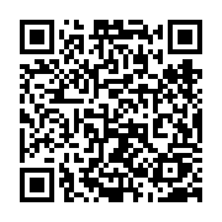 QR code for 525VOU