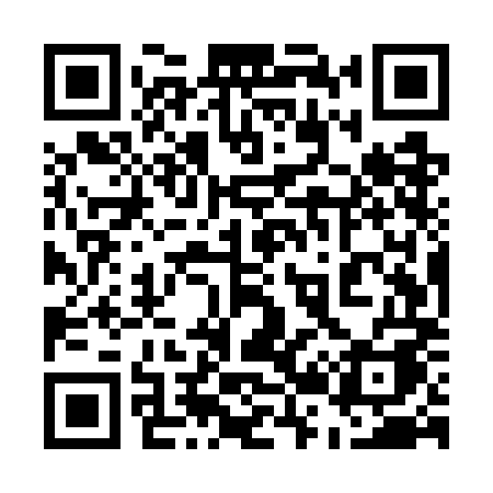 QR code for 525WMA