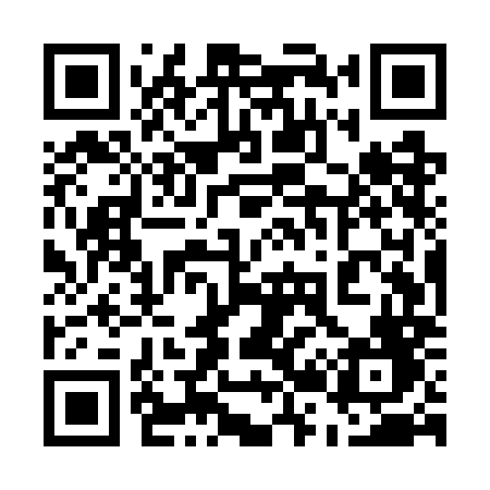 QR code for 525WMF