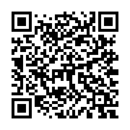 QR code for 525XJT