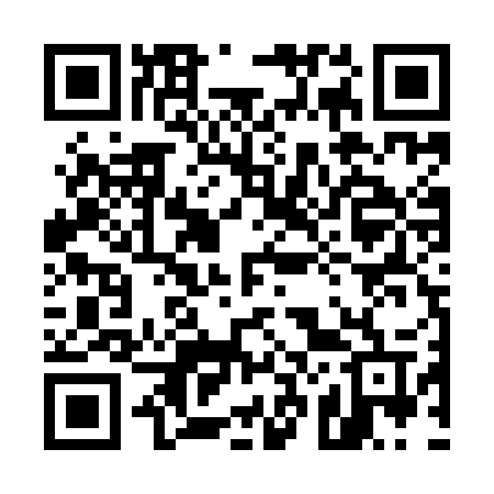 QR code for 525YGV
