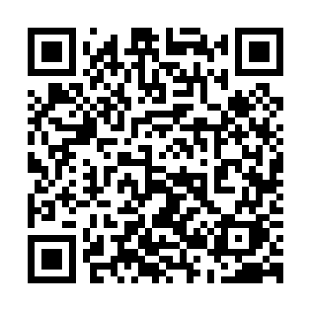 QR code for 52607K