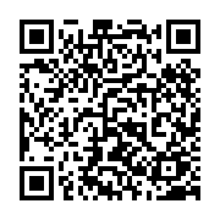 QR code for 5260BU