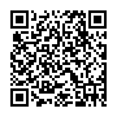 QR code for 5260MR