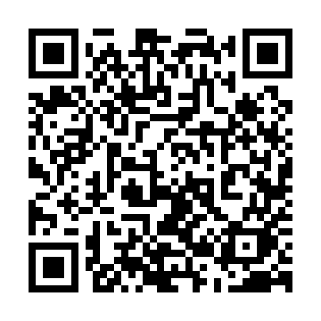 QR code for 52615K