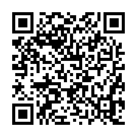 QR code for 52617O