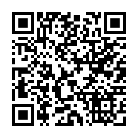 QR code for 5262RO