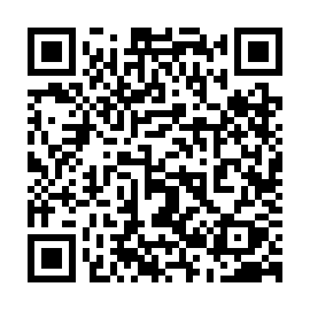 QR code for 5263KY